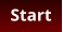 Start